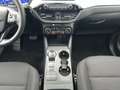 Ford Kuga 2.5 Titanium Aut./ACC/KAMERA/NAVI/PANO/AHK/ Grijs - thumbnail 9