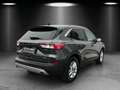 Ford Kuga 2.5 Titanium Aut./ACC/KAMERA/NAVI/PANO/AHK/ Grijs - thumbnail 5