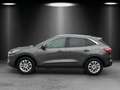 Ford Kuga 2.5 Titanium Aut./ACC/KAMERA/NAVI/PANO/AHK/ Grijs - thumbnail 2