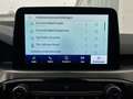 Ford Kuga 2.5 Titanium Aut./ACC/KAMERA/NAVI/PANO/AHK/ Grijs - thumbnail 11