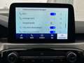 Ford Kuga 2.5 Titanium Aut./ACC/KAMERA/NAVI/PANO/AHK/ Grijs - thumbnail 12