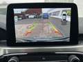 Ford Kuga 2.5 Titanium Aut./ACC/KAMERA/NAVI/PANO/AHK/ Grijs - thumbnail 13