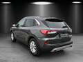 Ford Kuga 2.5 Titanium Aut./ACC/KAMERA/NAVI/PANO/AHK/ Grijs - thumbnail 3