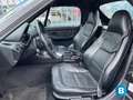 BMW Z3 Roadster 1.9 | Leder | Stoelverwarming | 140 PK Noir - thumbnail 13