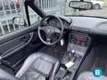 BMW Z3 Roadster 1.9 | Leder | Stoelverwarming | 140 PK Negro - thumbnail 12