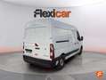 Renault Master Fg. Blue dCi L3H2 3500 T 110kW Blanc - thumbnail 9