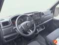 Renault Master Fg. Blue dCi L3H2 3500 T 110kW Blanc - thumbnail 10