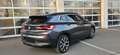 BMW X2 sDrive16D SPORT LINE /PANO/NAVI PRO/LED/**FACELIFT Gris - thumbnail 3