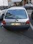 Ford Fiesta 1.1 Succes Anniv. Gri - thumbnail 3