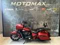 Indian Chieftain Rosso - thumbnail 5