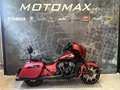 Indian Chieftain Rosso - thumbnail 1