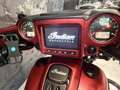 Indian Chieftain Rosso - thumbnail 4