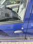 Dacia Logan MCV 1.4 Bleu - thumbnail 10