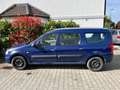 Dacia Logan MCV 1.4 Blau - thumbnail 7
