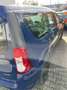 Dacia Logan MCV 1.4 Albastru - thumbnail 11