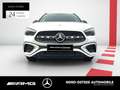 Mercedes-Benz GLA 250 e AMG PANO 360 HUD SPUR NIGHT TOTWINKEL Weiß - thumbnail 6