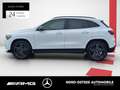 Mercedes-Benz GLA 250 e AMG PANO 360 HUD SPUR NIGHT TOTWINKEL Weiß - thumbnail 8