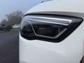 Mercedes-Benz GLA 250 e AMG PANO 360 HUD SPUR NIGHT TOTWINKEL Weiß - thumbnail 12