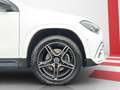 Mercedes-Benz GLA 250 e AMG PANO 360 HUD SPUR NIGHT TOTWINKEL Weiß - thumbnail 5