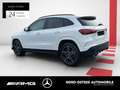 Mercedes-Benz GLA 250 e AMG PANO 360 HUD SPUR NIGHT TOTWINKEL Weiß - thumbnail 3