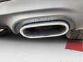 Mercedes-Benz GLA 250 e AMG PANO 360 HUD SPUR NIGHT TOTWINKEL Weiß - thumbnail 11