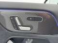 Mercedes-Benz GLA 250 e AMG PANO 360 HUD SPUR NIGHT TOTWINKEL Weiß - thumbnail 22