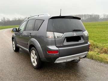 1 ste eigenaar * 2.0 Diesel* 4WD* AC