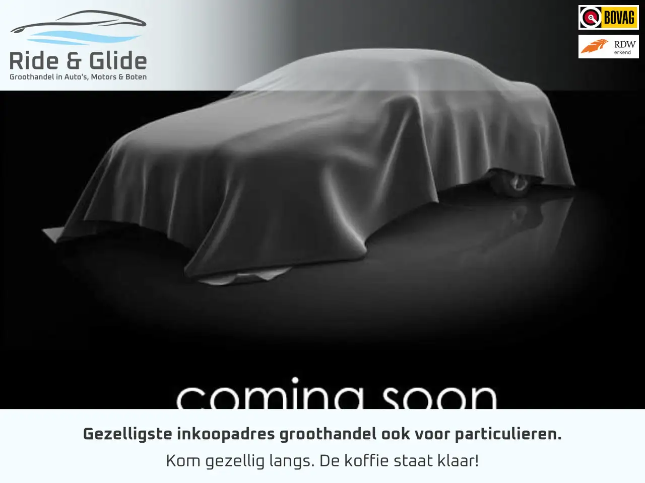 Dodge RAM 2021