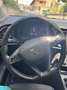 SEAT Leon 5p 1.6 tdi cr Style s&s 105cv - thumbnail 12