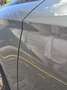 SEAT Leon 5p 1.6 tdi cr Style s&s 105cv - thumbnail 11