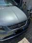 SEAT Leon 5p 1.6 tdi cr Style s&s 105cv - thumbnail 4