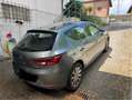 SEAT Leon 5p 1.6 tdi cr Style s&s 105cv - thumbnail 3