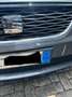 SEAT Leon 5p 1.6 tdi cr Style s&s 105cv - thumbnail 5