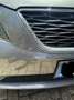 SEAT Leon 5p 1.6 tdi cr Style s&s 105cv - thumbnail 6