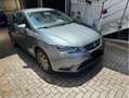 SEAT Leon 5p 1.6 tdi cr Style s&s 105cv - thumbnail 2