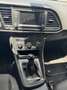 SEAT Leon 5p 1.6 tdi cr Style s&s 105cv - thumbnail 14