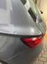 SEAT Leon 5p 1.6 tdi cr Style s&s 105cv - thumbnail 10
