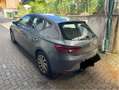 SEAT Leon 5p 1.6 tdi cr Style s&s 105cv - thumbnail 15