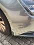 SEAT Leon 5p 1.6 tdi cr Style s&s 105cv - thumbnail 9