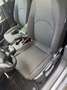 SEAT Leon 5p 1.6 tdi cr Style s&s 105cv - thumbnail 13