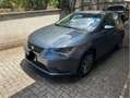 SEAT Leon 5p 1.6 tdi cr Style s&s 105cv - thumbnail 1