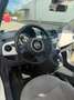 Fiat 500 Lounge * Panorama * Klima * TÜV Weiß - thumbnail 11