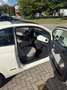 Fiat 500 Lounge * Panorama * Klima * TÜV Weiß - thumbnail 10