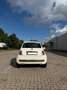Fiat 500 Lounge * Panorama * Klima * TÜV Weiß - thumbnail 6