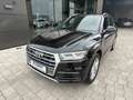 Audi Q5 35 TDI quattro sport S-tronic Schwarz - thumbnail 1