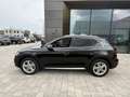 Audi Q5 35 TDI quattro sport S-tronic Schwarz - thumbnail 10