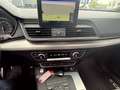 Audi Q5 35 TDI quattro sport S-tronic Schwarz - thumbnail 23
