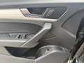 Audi Q5 35 TDI quattro sport S-tronic Schwarz - thumbnail 14