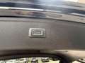 Audi Q5 35 TDI quattro sport S-tronic Schwarz - thumbnail 15