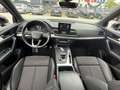Audi Q5 35 TDI quattro sport S-tronic Schwarz - thumbnail 12
